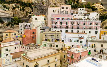 Wb 12 Kw 17 2016 Nr 809