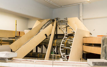 Wb 01 Kw 18 2016 Nr 810