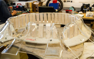 Wb 02 Kw 18 2016 Nr 810