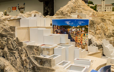 Wb 03 Kw 18 2016 Nr 810