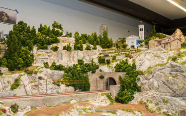 Wb 04 Kw 18 2016 Nr 810