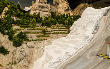 Wb 06 Kw 18 2016 Nr 810