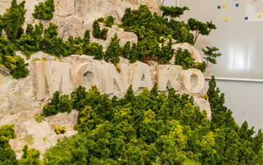 Wb 07 Kw 18 2016 Nr 810