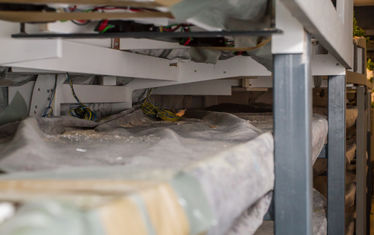 Wb 08 Kw 18 2016 Nr 810