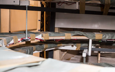 Wb 09 Kw 18 2016 Nr 810