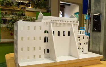 Wb 10 Kw 18 2016 Nr 810