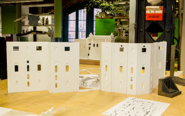 Wb 11 Kw 18 2016 Nr 810