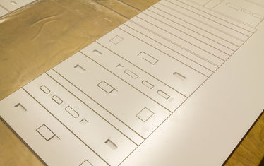 Wb 12 Kw 18 2016 Nr 810