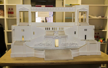 Wb 13 Kw 18 2016 Nr 810