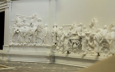 Wb 14 Kw 18 2016 Nr 810