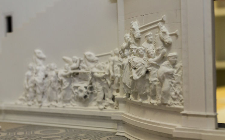 Wb 15 Kw 18 2016 Nr 810