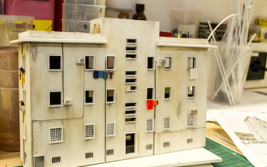 Wb 16 Kw 18 2016 Nr 810