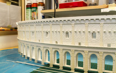 Wb 17 Kw 18 2016 Nr 810