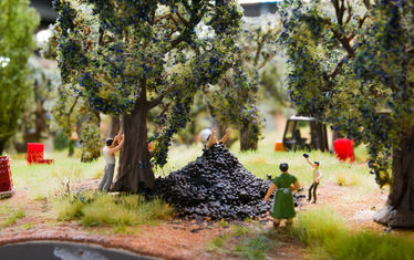 Wb 02 Kw 19 2016 Nr 811