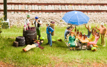 Wb 04 Kw 19 2016 Nr 811