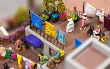 Wb 05 Kw 19 2016 Nr 811