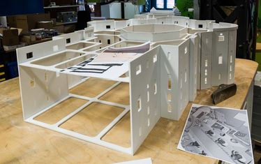 Wb 06 Kw 19 2016 Nr 811