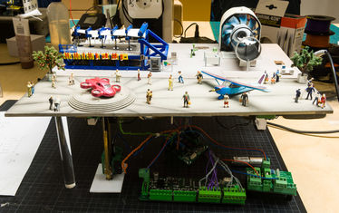 Wb 07 Kw 19 2016 Nr 811