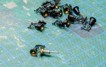 Wb 08 Kw 19 2016 Nr 811