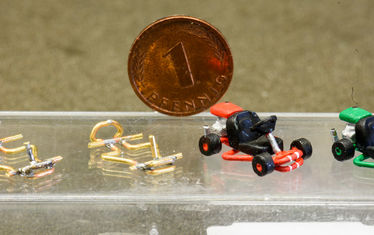 Wb 09 Kw 19 2016 Nr 811