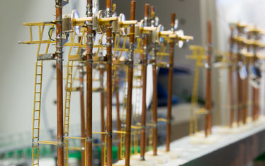 Wb 10 Kw 19 2016 Nr 811