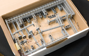 Wb 11 Kw 19 2016 Nr 811