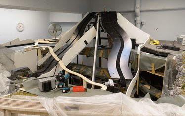 Wb 12 Kw 19 2016 Nr 811