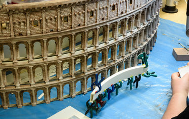 Wb 01 Kw 20 2016 Nr 812