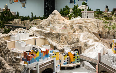 Wb 02 Kw 20 2016 Nr 812