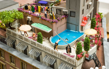 Wb 03 Kw 20 2016 Nr 812