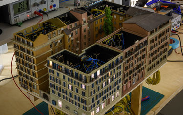 Wb 04 Kw 20 2016 Nr 812