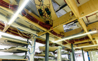 Wb 06 Kw 20 2016 Nr 812