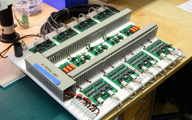 Wb 07 Kw 20 2016 Nr 812