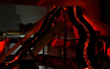 Wb 08 Kw 20 2016 Nr 812