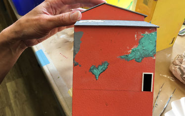 Wb 02 Kw 21 2016 Nr 813