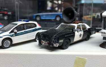 Wb 03 Kw 21 2016 Nr 813