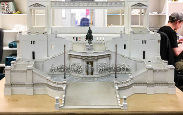 Wb 04 Kw 21 2016 Nr 813