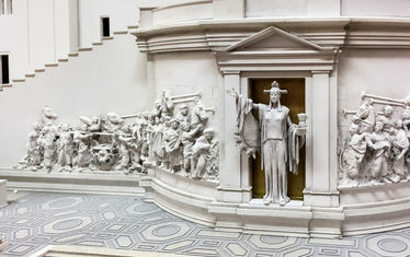 Wb 05 Kw 21 2016 Nr 813