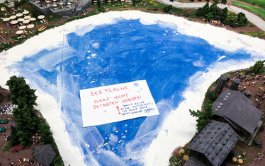 Wb 06 Kw 21 2016 Nr 813