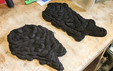 Wb 07 Kw 21 2016 Nr 813