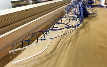 Wb 08 Kw 21 2016 Nr 813