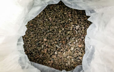 Wb 09 Kw 21 2016 Nr 813