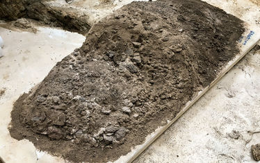 Wb 10 Kw 21 2016 Nr 813