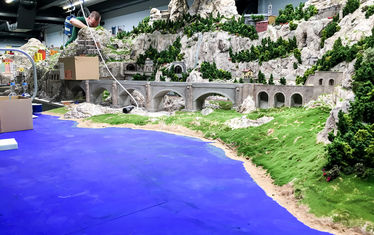 Wb 01 Kw 22 2016 Nr 814