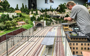 Wb 02 Kw 22 2016 Nr 814