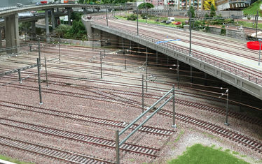 Wb 03 Kw 22 2016 Nr 814