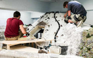 Wb 05 Kw 22 2016 Nr 814