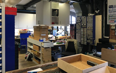 Wb 06 Kw 22 2016 Nr 814