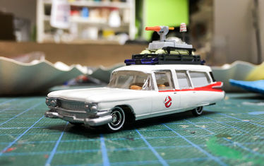 Wb 07 Kw 22 2016 Nr 814