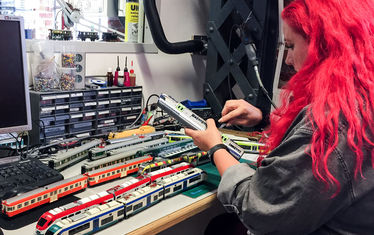 Wb 01 Kw 23 2016 Nr 815